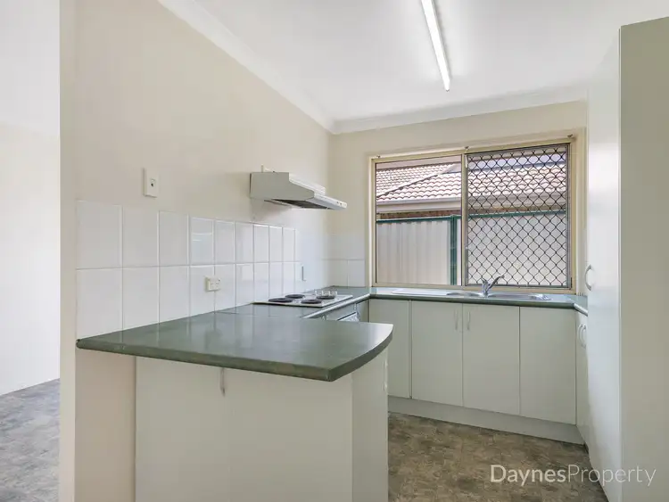 Fifth view of Homely house listing, 10 Longford Crescent, Acacia Ridge QLD 4110