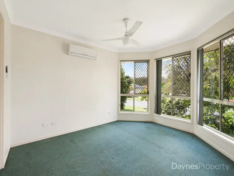 Sixth view of Homely house listing, 10 Longford Crescent, Acacia Ridge QLD 4110