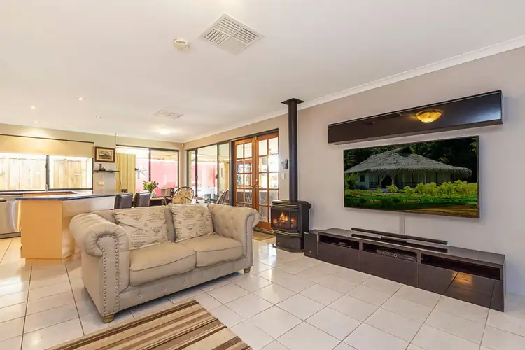 Seventh view of Homely house listing, 10 Madigan Way, Ellenbrook WA 6069