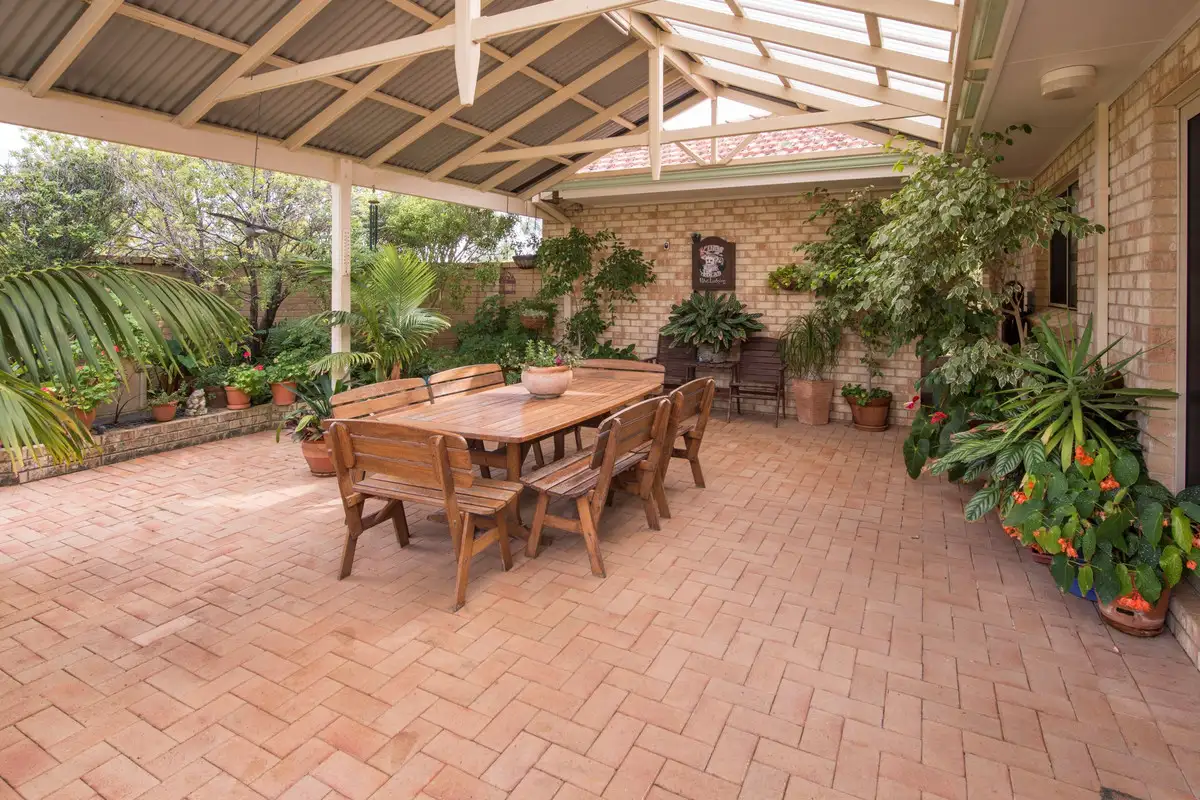 Main view of Homely house listing, 37 Centurion Way, West Busselton WA 6280