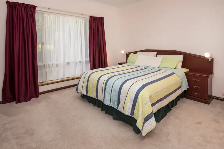 Seventh view of Homely house listing, 37 Centurion Way, West Busselton WA 6280