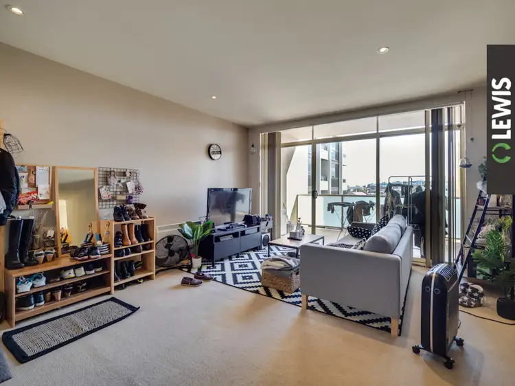 21/337-341 Sydney Road, Brunswick VIC 3056