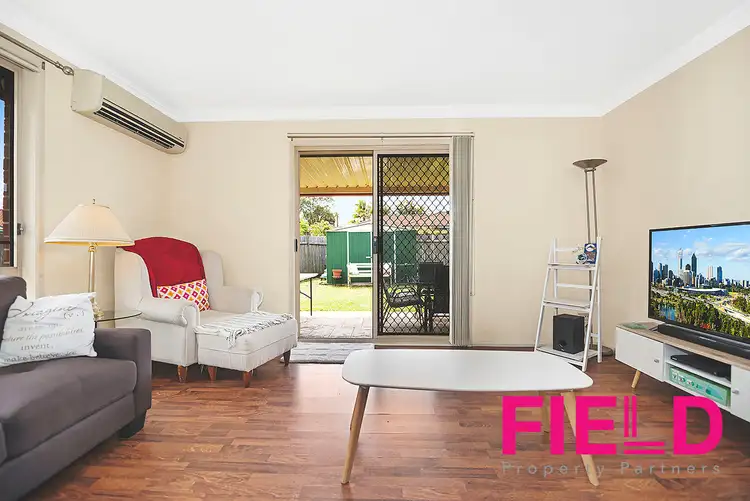 Second view of Homely house listing, 16 Kite Crescent, Hamlyn Terrace NSW 2259