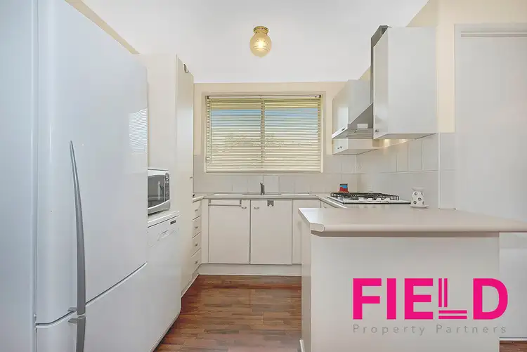 Third view of Homely house listing, 16 Kite Crescent, Hamlyn Terrace NSW 2259