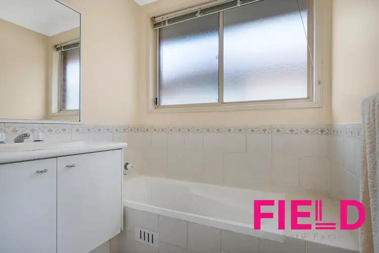 Sixth view of Homely house listing, 16 Kite Crescent, Hamlyn Terrace NSW 2259