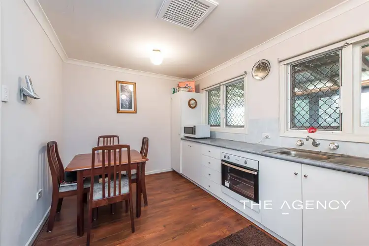 Seventh view of Homely house listing, 37B Birchley Square, Balga WA 6061