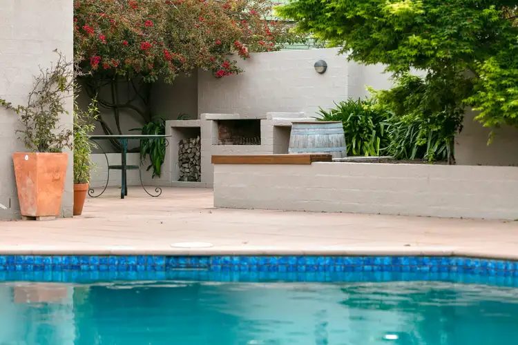 Third view of Homely house listing, 9 Labrent Court, Mount Martha VIC 3934