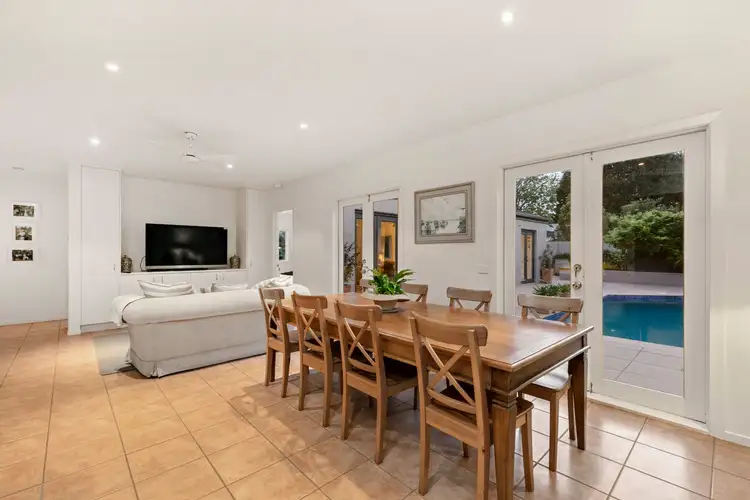 Fourth view of Homely house listing, 9 Labrent Court, Mount Martha VIC 3934