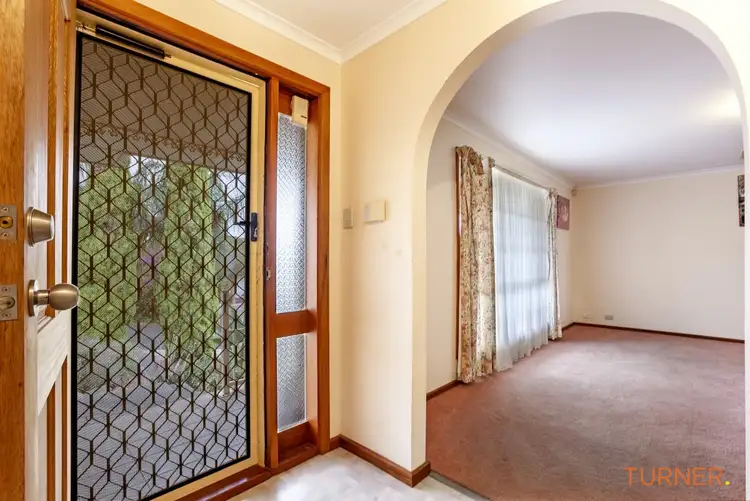 Third view of Homely house listing, 5 Ryandal Court, Hillbank SA 5112