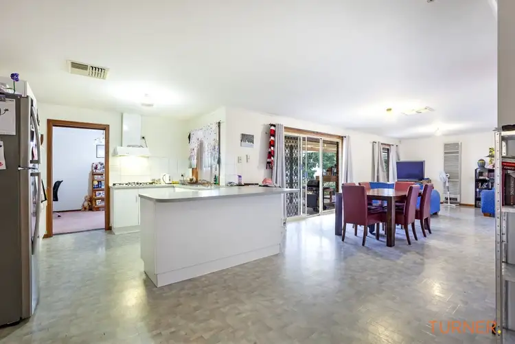 Fourth view of Homely house listing, 5 Ryandal Court, Hillbank SA 5112