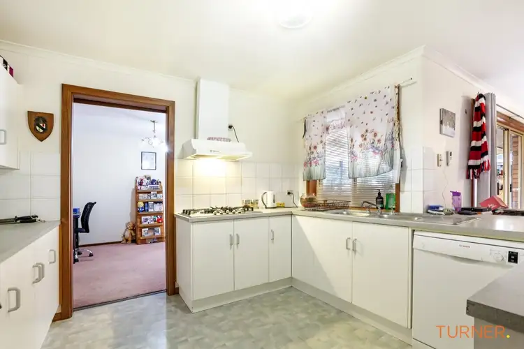 Fifth view of Homely house listing, 5 Ryandal Court, Hillbank SA 5112