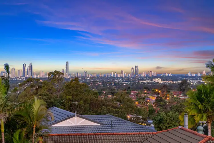 Fifth view of Homely house listing, 12 Nottingham Place, Highland Park QLD 4211