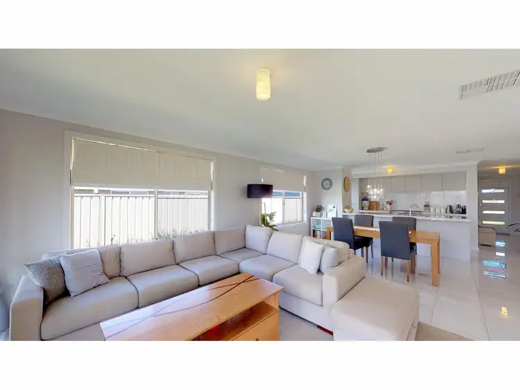 Third view of Homely house listing, 15 Linda Drive, Dubbo NSW 2830