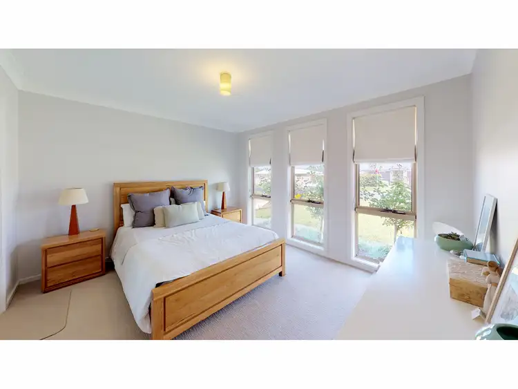 Fourth view of Homely house listing, 15 Linda Drive, Dubbo NSW 2830