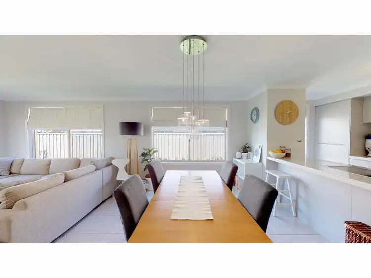 Sixth view of Homely house listing, 15 Linda Drive, Dubbo NSW 2830