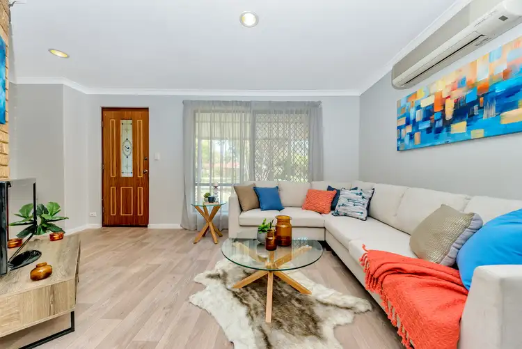 Fourth view of Homely house listing, 4 St Laurent Close, Greenfields WA 6210