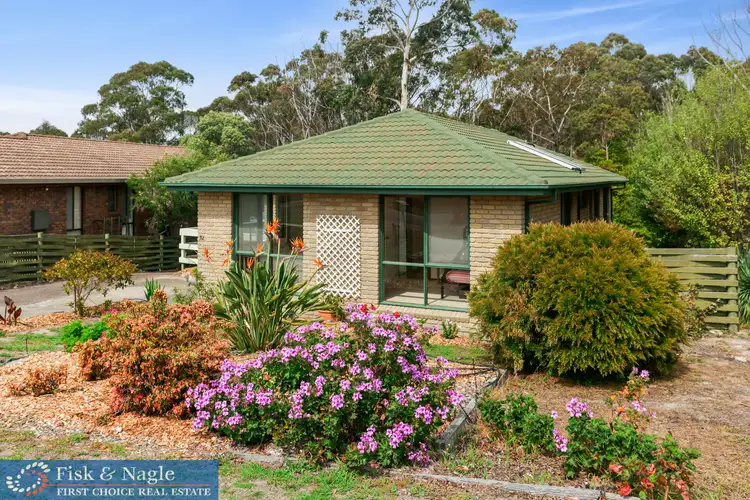 Second view of Homely house listing, 52 Tura Beach Drive, Tura Beach NSW 2548