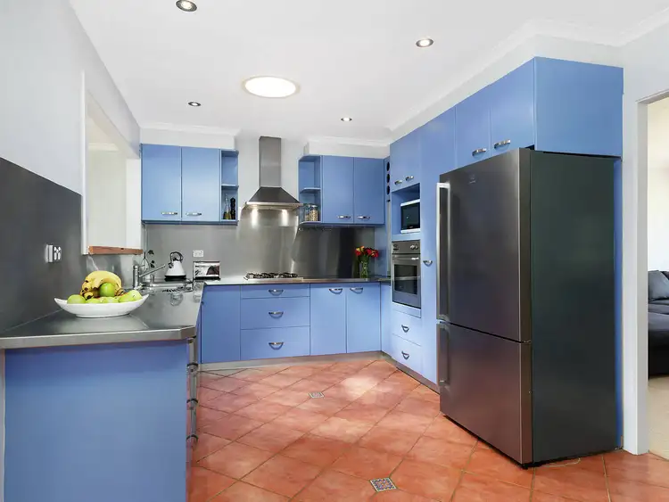 Fourth view of Homely house listing, 14 Sandstone Crescent, Lennox Head NSW 2478