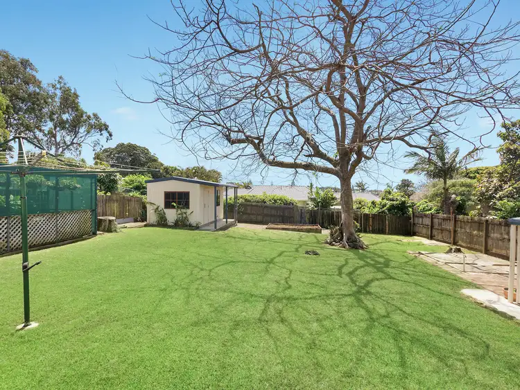 Fifth view of Homely house listing, 14 Sandstone Crescent, Lennox Head NSW 2478
