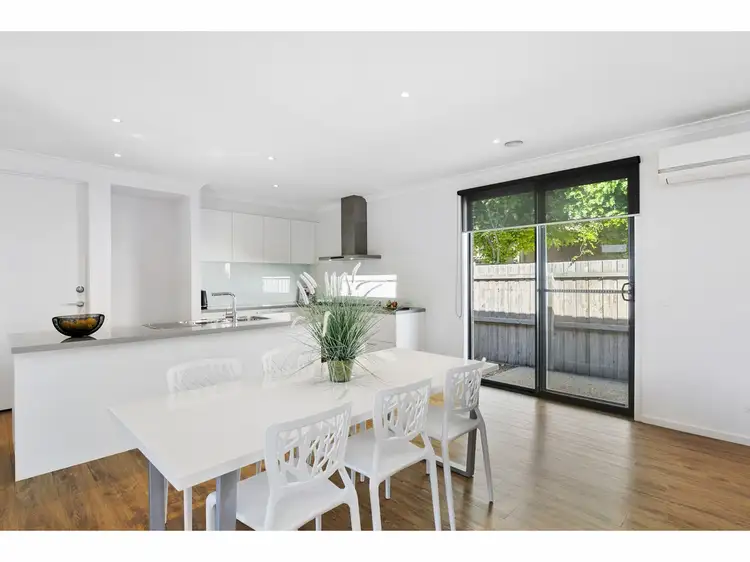 Third view of Homely house listing, 9 Wentworth Court, Torquay VIC 3228
