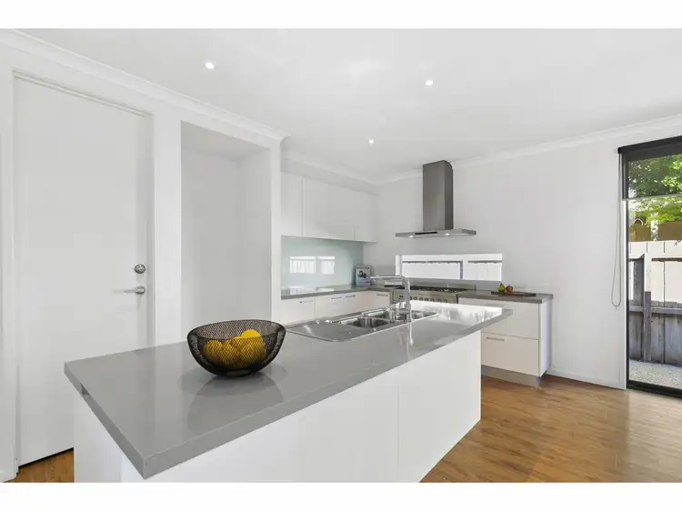 Fourth view of Homely house listing, 9 Wentworth Court, Torquay VIC 3228