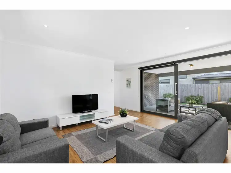 Sixth view of Homely house listing, 9 Wentworth Court, Torquay VIC 3228