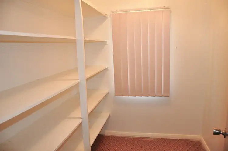 Sixth view of Homely house listing, 11 Foulis Street, Mareeba QLD 4880