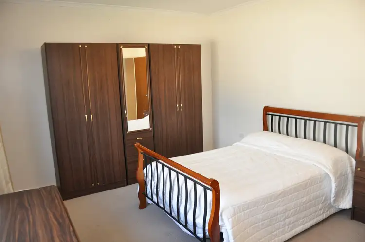 Seventh view of Homely house listing, 11 Foulis Street, Mareeba QLD 4880