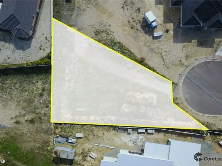 2 Clearwater Court, Port Lincoln SA 5606