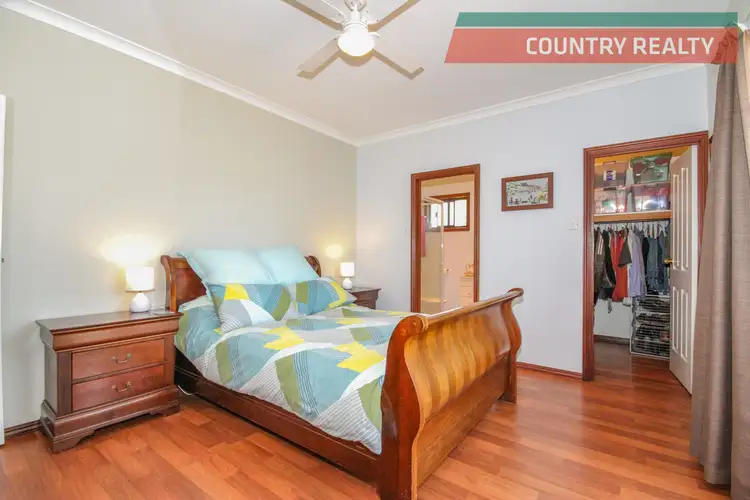 Main view of Homely house listing, 503 Julimar Road, Toodyay WA 6566