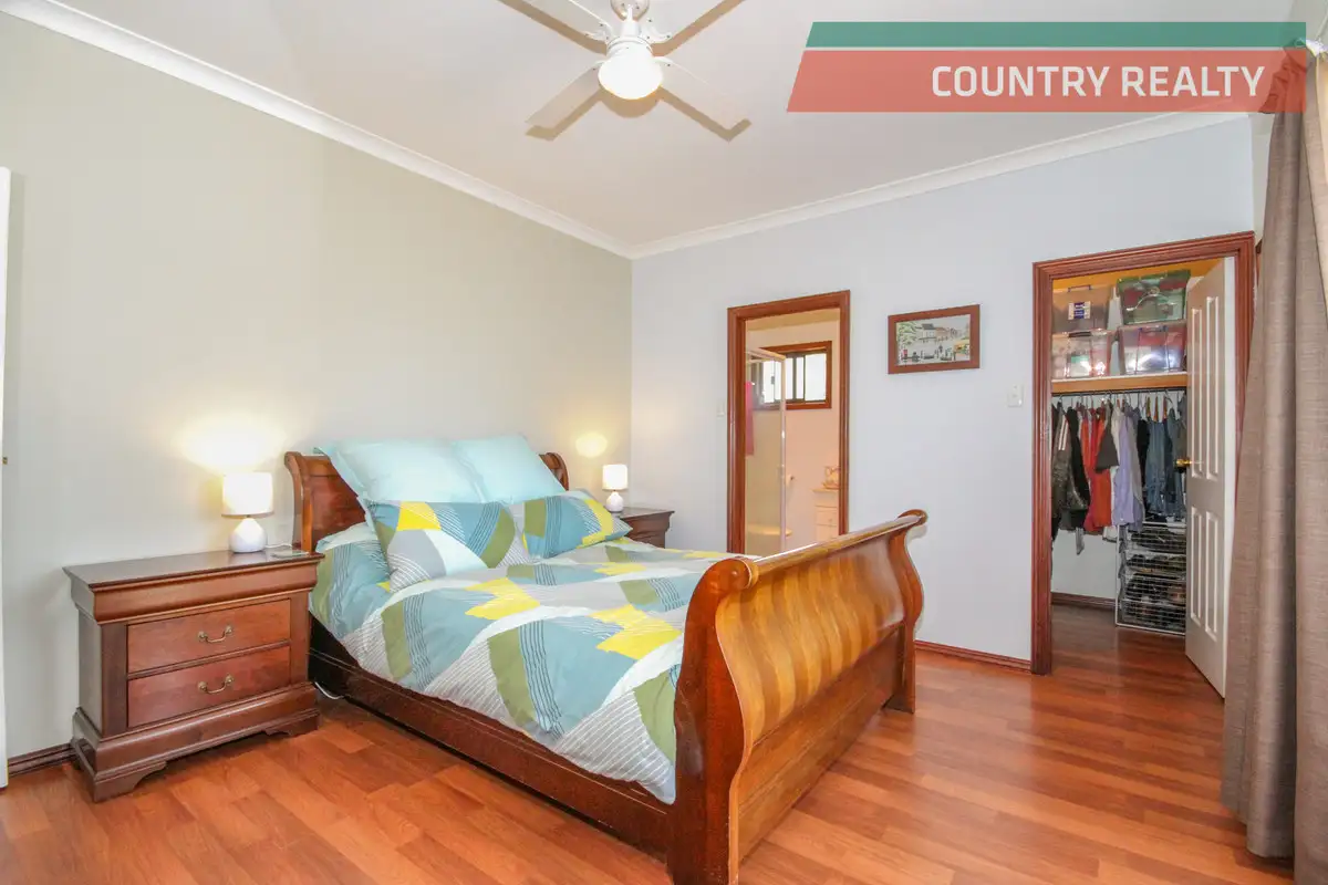 Main view of Homely house listing, 503 Julimar Road, Toodyay WA 6566