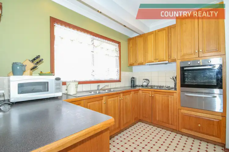 Third view of Homely house listing, 503 Julimar Road, Toodyay WA 6566
