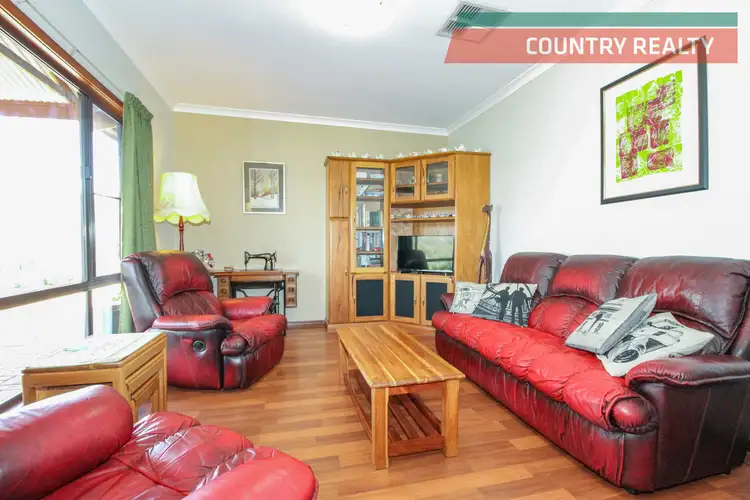 Fourth view of Homely house listing, 503 Julimar Road, Toodyay WA 6566