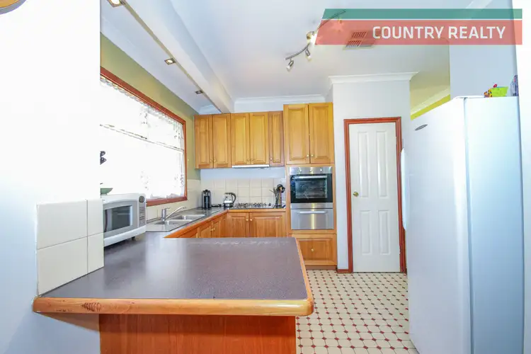 Seventh view of Homely house listing, 503 Julimar Road, Toodyay WA 6566