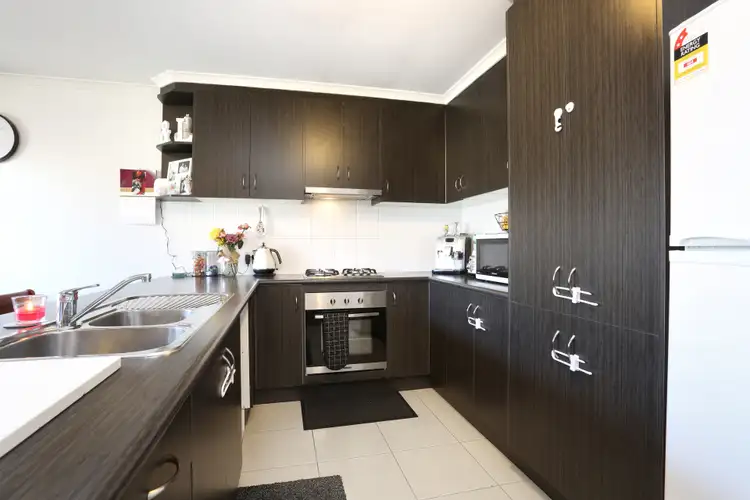 Second view of Homely house listing, 24 St Lawrence Avenue, Andrews Farm SA 5114