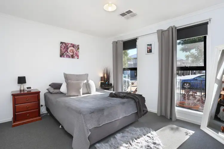 Third view of Homely house listing, 24 St Lawrence Avenue, Andrews Farm SA 5114