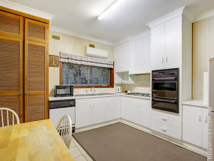 Third view of Homely rural property listing, 3 Maple Road, Lake Albert NSW 2650