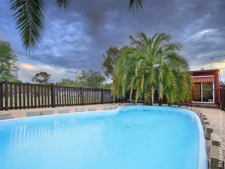 Fifth view of Homely rural property listing, 3 Maple Road, Lake Albert NSW 2650