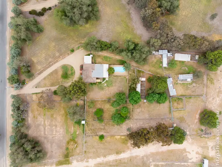 Sixth view of Homely rural property listing, 3 Maple Road, Lake Albert NSW 2650