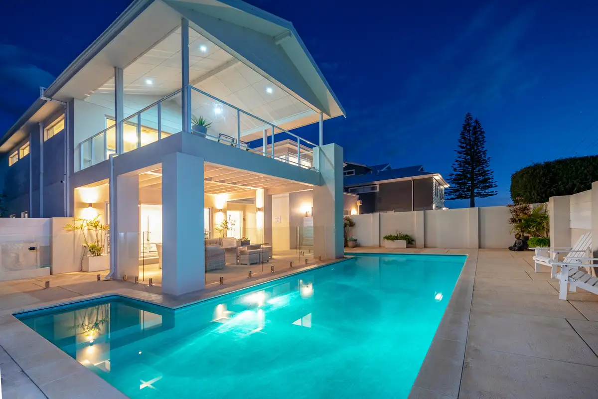 Main view of Homely house listing, 4 Treasure Road, Singleton WA 6175