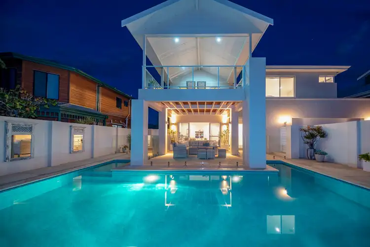 Second view of Homely house listing, 4 Treasure Road, Singleton WA 6175