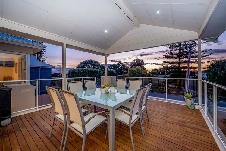 Third view of Homely house listing, 4 Treasure Road, Singleton WA 6175