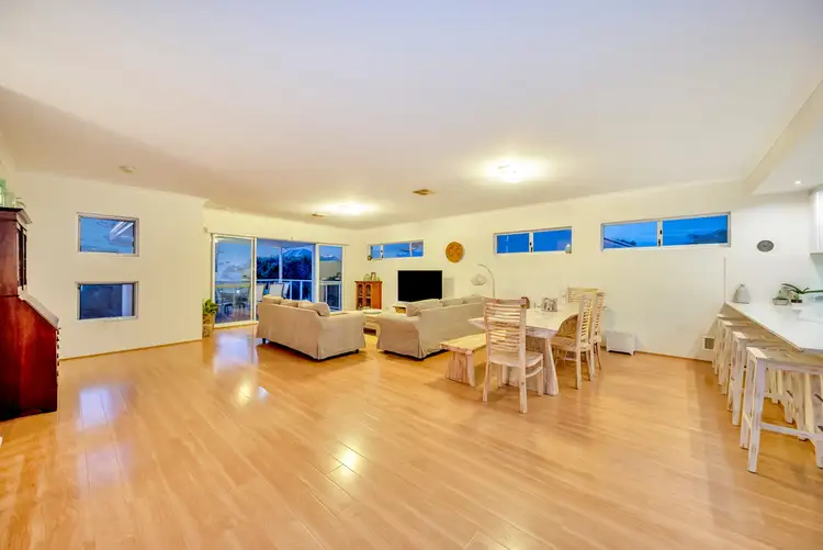 Fourth view of Homely house listing, 4 Treasure Road, Singleton WA 6175