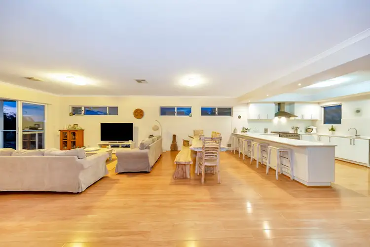 Fifth view of Homely house listing, 4 Treasure Road, Singleton WA 6175