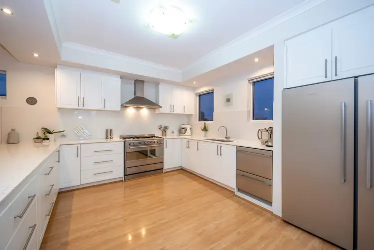 Sixth view of Homely house listing, 4 Treasure Road, Singleton WA 6175