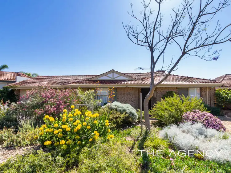 257 French Street, Tuart Hill WA 6060