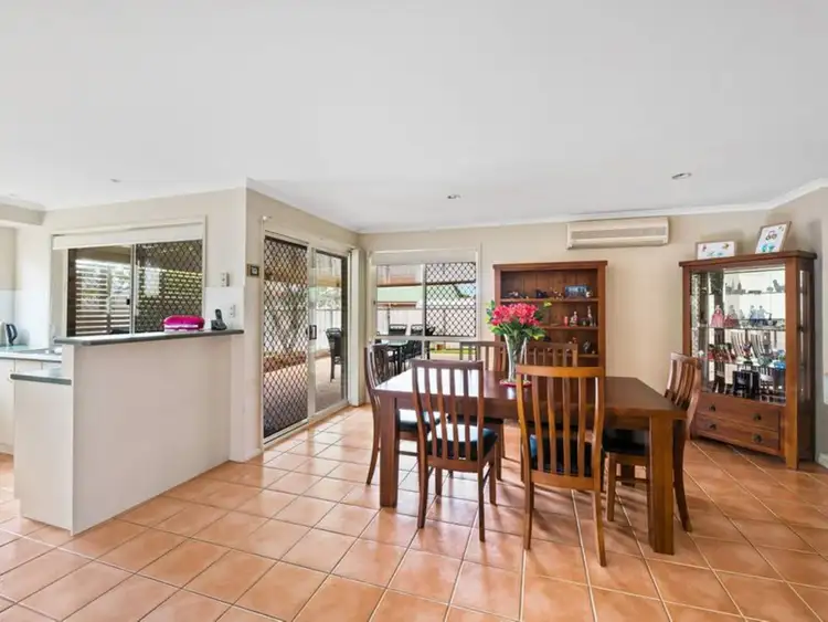Fourth view of Homely house listing, 52 Gouldson Drive, Kearneys Spring QLD 4350