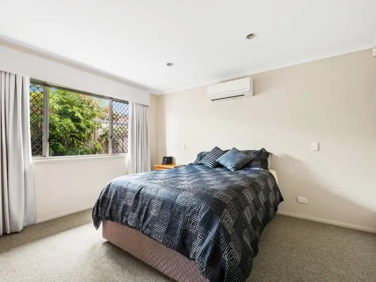 Sixth view of Homely house listing, 52 Gouldson Drive, Kearneys Spring QLD 4350