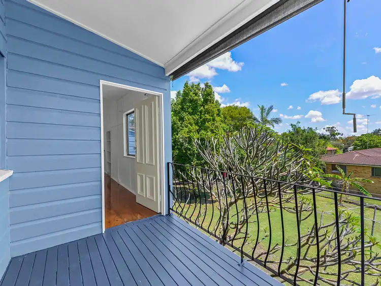 Fourth view of Homely house listing, 8 Lindon Street, Dutton Park QLD 4102