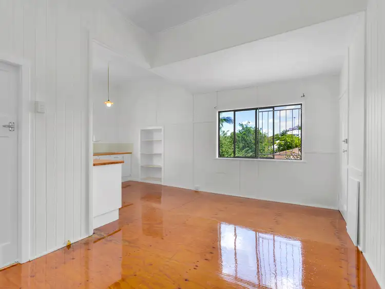 Sixth view of Homely house listing, 8 Lindon Street, Dutton Park QLD 4102